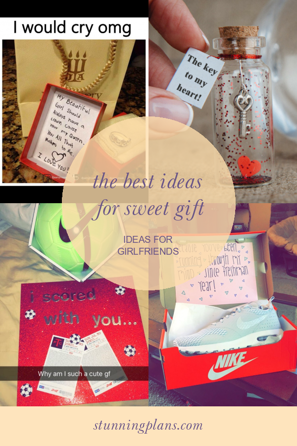 3yo gift ideas